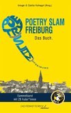 Poetry Slam Freiburg