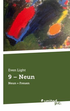 9 ¿ Neun - Light, Even