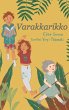 Varakkarikko - Bild 1