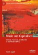 MUSIC and CAPITALISM - Bild 1