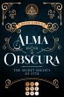 Alma Obscura. The Secret Society of Styx - Bild 1