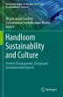 Handloom Sustainability and Culture - Bild 1