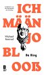 Ich mään jo blooß - De Ding - Bild 1