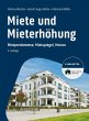 Miete und Mieterhöhung - Bild 1
