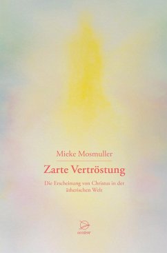 Zarte Vertröstung - Mosmuller, Mieke