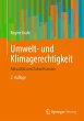 Umwelt- und Klimagerechtigkeit - Bild 1