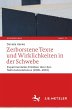 Zerborstene Texte und Wirklichkeiten in... - Bild 1