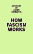 Summary of Jason Stanley's How Fascism... - Bild 1