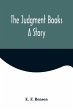 The Judgment Books - Bild 1
