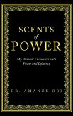 Scents of Power