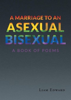 A Marriage to An Asexual Bisexual