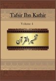 Tafsir Ibn Kathir