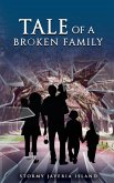 Tale Of A Broken Family