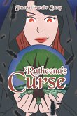 Ratheena's Curse