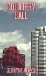 Courtesy Call - Bild 1