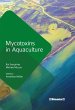 Mycotoxins in Aquaculture (eBook, PDF) - Bild 1