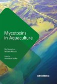 Mycotoxins in Aquaculture (eBook, PDF)