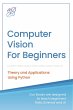 Computer Vision for Beginners (eBook,... - Bild 1