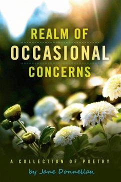 Cover Realm of Occasional Concerns (eBook, ePUB)