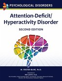 Attention-Deficit/Hyperactivity Disorder, Second Edition (eBook, ePUB)