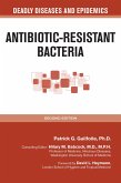 Antibiotic-Resistant Bacteria, Second Edition (eBook, ePUB)