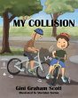 My Collision (eBook, ePUB) - Bild 1