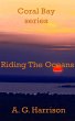 Riding The Oceans (eBook, ePUB) - Bild 1