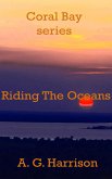 Riding The Oceans (eBook, ePUB)