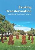 Evoking Transformation (eBook, PDF)