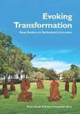 Evoking Transformation (eBook, PDF) Evoking Transformation (eBook, PDF)