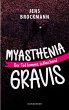 Myasthenia Gravis (eBook, ePUB) - Bild 1