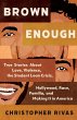 Brown Enough (eBook, ePUB) - Bild 1