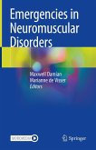 Emergencies in Neuromuscular Disorders (eBook, PDF)