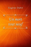 Un mort tout neuf (eBook, ePUB)