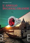 L'anello in Canal Grande (eBook, ePUB)