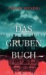 Das Grubenbuch (eBook, ePUB) - Bild 1