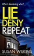 Lie Deny Repeat - Bild 1