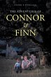 The Adventures of Connor and Finn - Bild 1