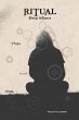 Ritual - Bild 1