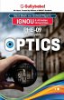 PHE-09 Optics - Bild 1