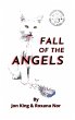 Fall of the Angels - Bild 1