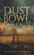 Dust Bowl Children - Bild 1