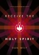 Receive the Holy Spirit - Bild 1