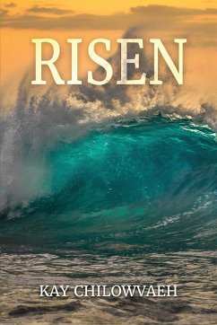 Risen - Chilowvaeh