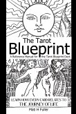 The Tarot Blueprint