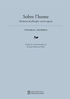Cover Sobre l?home