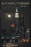 In My Moonlit Mornings
