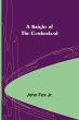 A Knight of the Cumberland - Bild 1