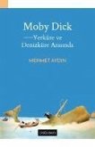 Moby Dick YerKüre Ve DenizKüre Arasinda