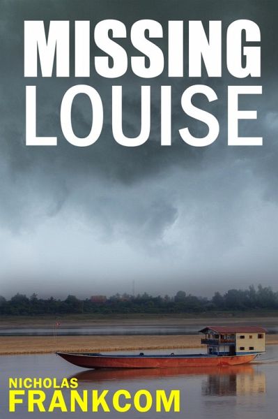 Missing Louise (eBook, PDF)